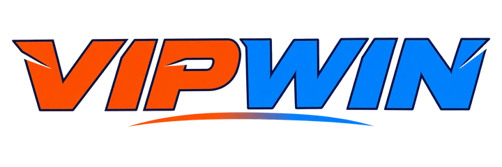 VIPWIN vipwinvn.biz