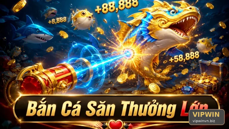 Khi tìm hiểu KINH NGHIỆM VIPWIN: góc kiểm chứng theo tên miền và đọc chi tiết giao diện — hướng dẫn người mới hiểu luật trước khi sử dụng tiền thật
