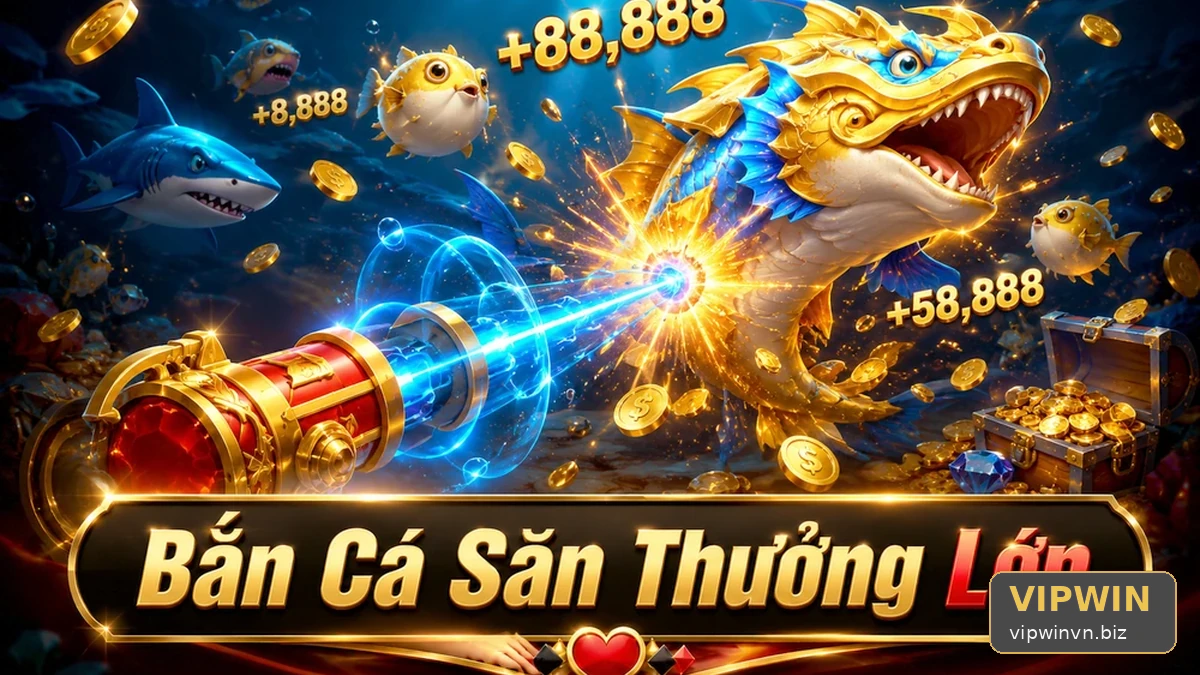 Khi tìm hiểu KINH NGHIỆM VIPWIN: góc kiểm chứng theo tên miền và đọc chi tiết giao diện — hướng dẫn người mới hiểu luật trước khi sử dụng tiền thật