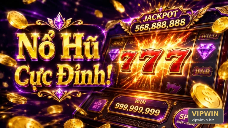 VIPWINVNBIZ 01 Kinh Nghiệm Góc Quan Sát — Kinh Nghiệm Kiểm Tra Dữ Kiện