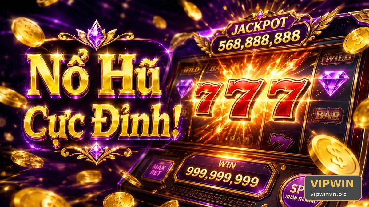 VIPWINVNBIZ 01 Kinh Nghiệm Góc Quan Sát — Kinh Nghiệm Kiểm Tra Dữ Kiện