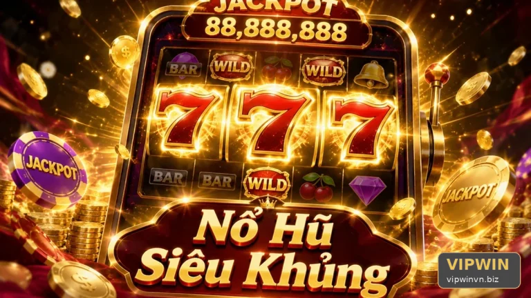 VIPWINVNBIZ 02 Kinh Nghiệm Bản Đối Chiếu — Bảng Bảo Mật Cho Tài Khoản Và