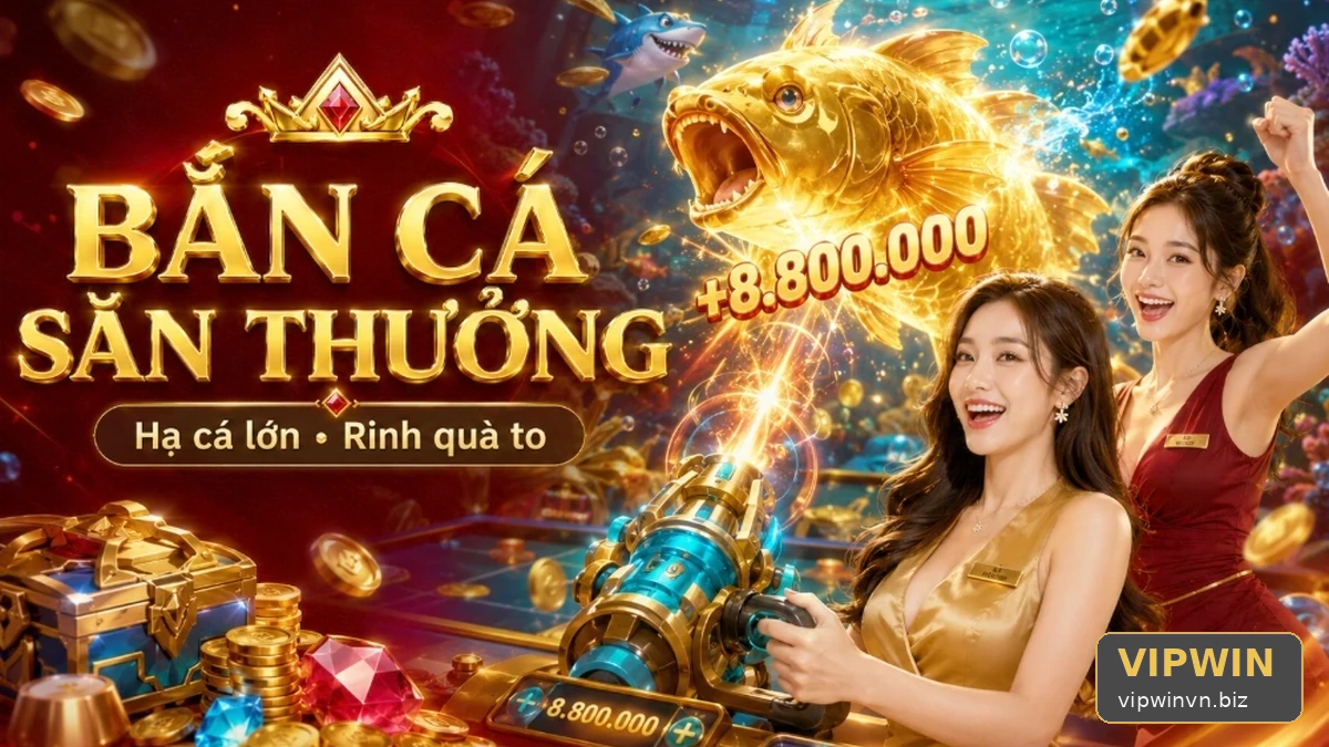 VIPWINVNBIZ 03 Kinh Nghiệm Hồ Sơ Kiểm Chứng — Hướng Dẫn Quản Lý Ngân Sách