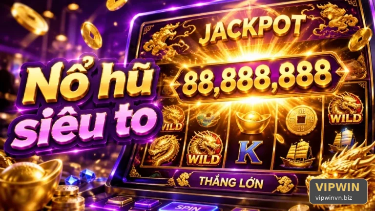 VIPWINVNBIZ 05 Kinh Nghiệm Sổ Tay Dữ Kiện — Mẹo Kiểm Chứng Nguồn Trước Khi
