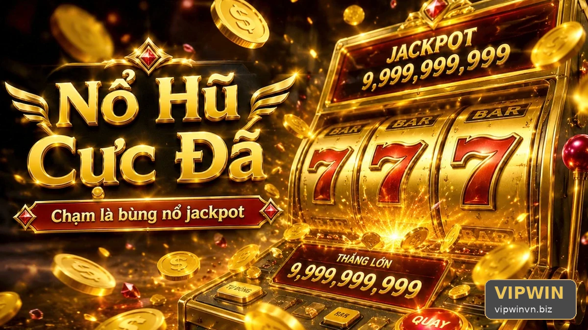 Trước Khi Quyết Định Bật Mí Kinh Nghiệm Đọc Tín Hiệu Guồng Slot