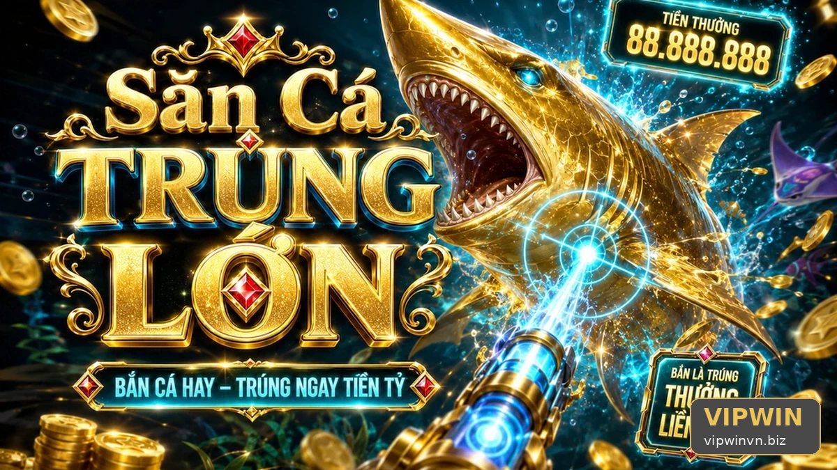 VIPWINVNBIZ 08 Kinh Nghiệm Góc Đọc Hiểu — Đối Chiếu Hướng Dẫn Với Tình