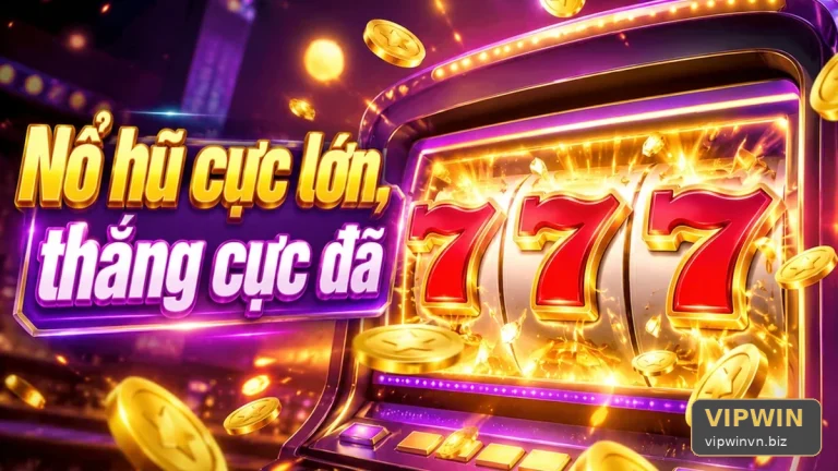 VIPWINVNBIZ 09 Kinh Nghiệm Phiếu Rà Soát — Kế Hoạch Giới Hạn Thời Gian Và