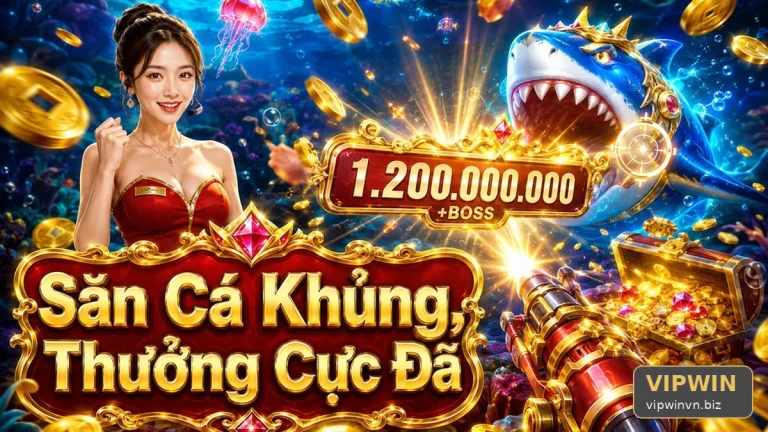 VIPWINVNBIZ 10 Kinh Nghiệm Bản Hướng Dẫn — Cẩm Nang Đọc Thông Tin Mà Không