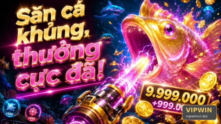 NỔ HŨ VIPWIN: đọc chi tiết giao diện qua góc kiểm chứng — giải thích biến động kết quả, tính ngẫu nhiên và kỳ vọng thực tế