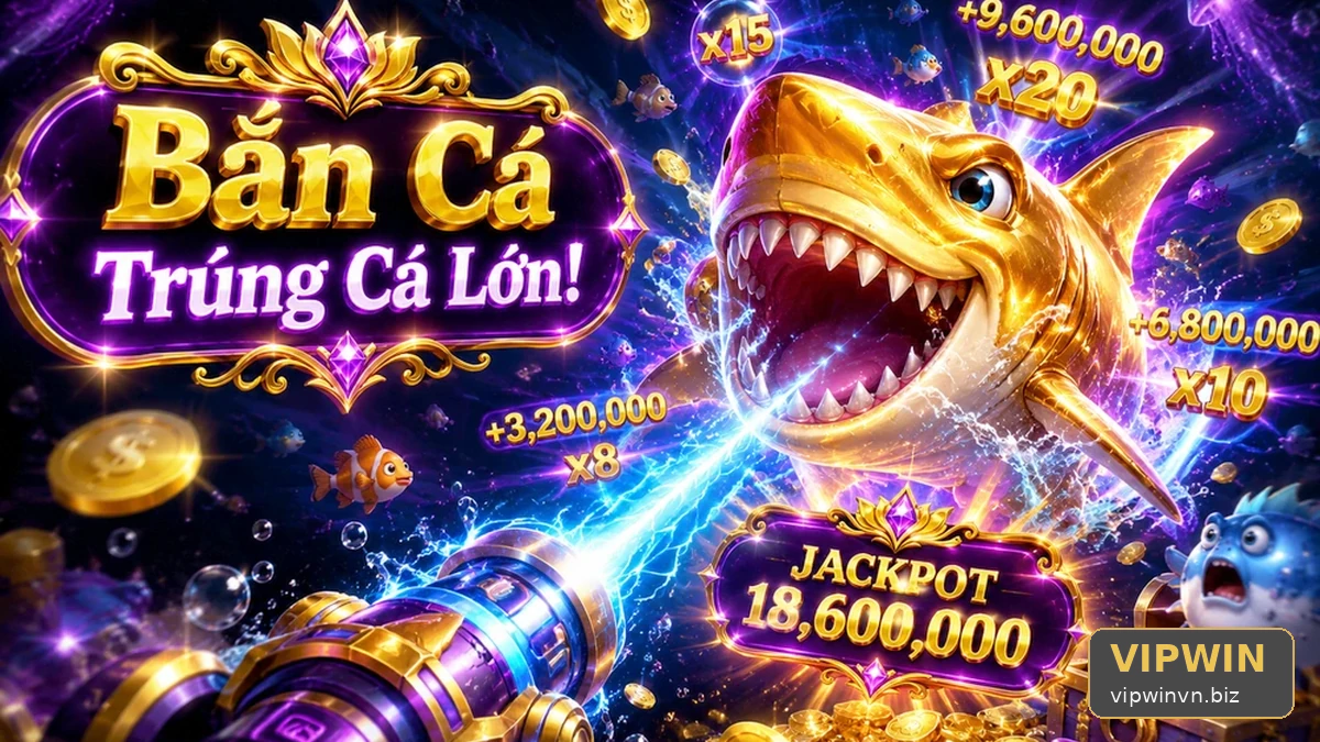 VIPWINVNBIZ 04 Nổ Hũ Khung Phân Tích — So Sánh Hiệu Ứng Slot Với Dữ Liệu