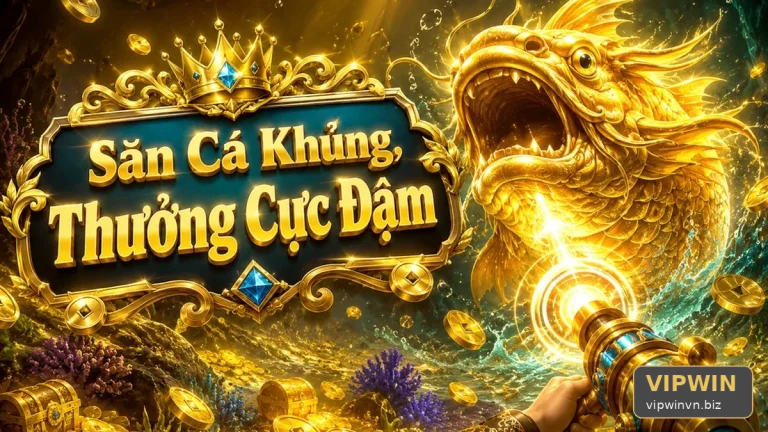 VIPWINVNBIZ 06 Nổ Hũ Lộ Trình Tham Khảo — Hướng Dẫn Đọc Vòng Quay Slot Có