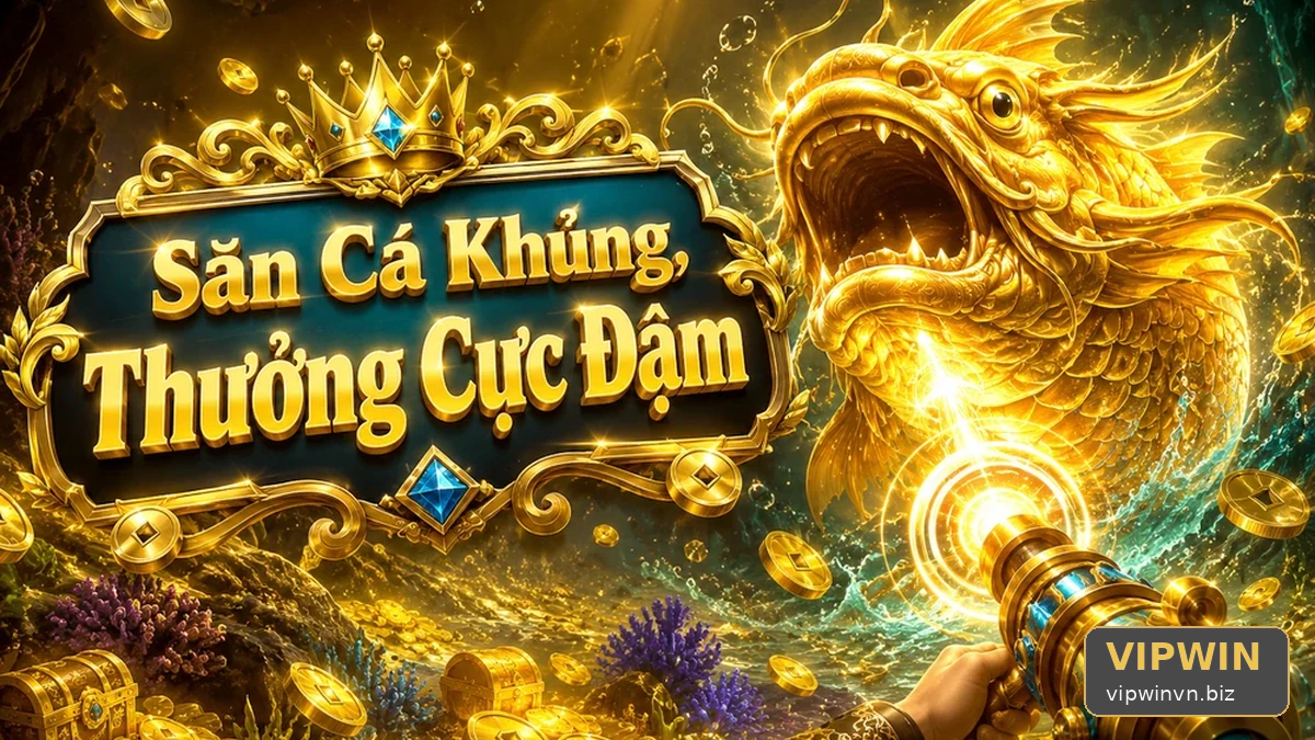VIPWINVNBIZ 06 Nổ Hũ Lộ Trình Tham Khảo — Hướng Dẫn Đọc Vòng Quay Slot Có