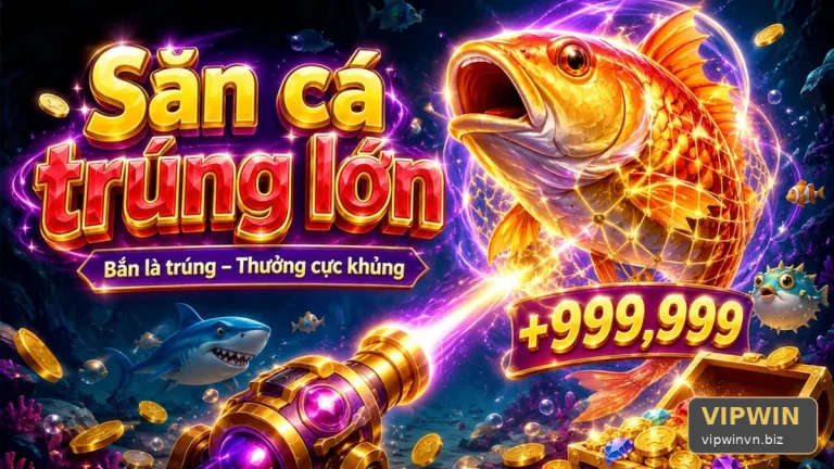 Tách lớp đạn bắn cá khỏi guồng nổ hũ slot để không đọc sai tín hiệu