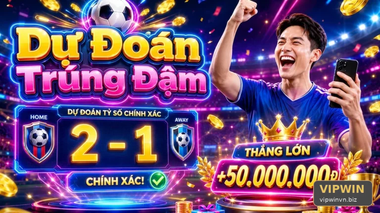 VIPWIN Phân Tích Thể Thao Và Tỷ Số Trận Đấu: Đọc Chi Tiết Giao Diện Qua Chuỗi Trước-Trong-Sau – Kiểm Tra Nguồn Lịch Thi Đấu, Tỷ Số Và Thông Tin Chính Thức | Góc Kiểm Chứng Theo Tên Miền vipwinvn.biz