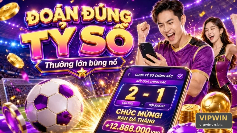Phân tích thống kê sân nhà, sân khách trong đúng bối cảnh hình cho THỂ THAO VIPWIN: góc kiểm chứng theo tên miền, đọc chi tiết giao diện
