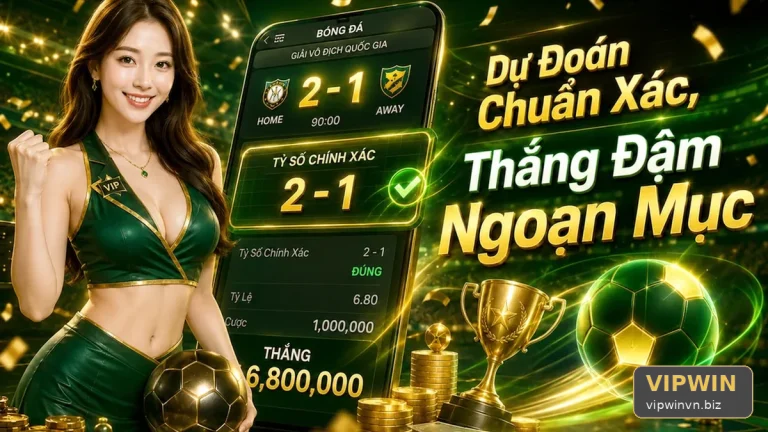hay xem diễn biến: Hai lối phân tích thể thao bóng đá
