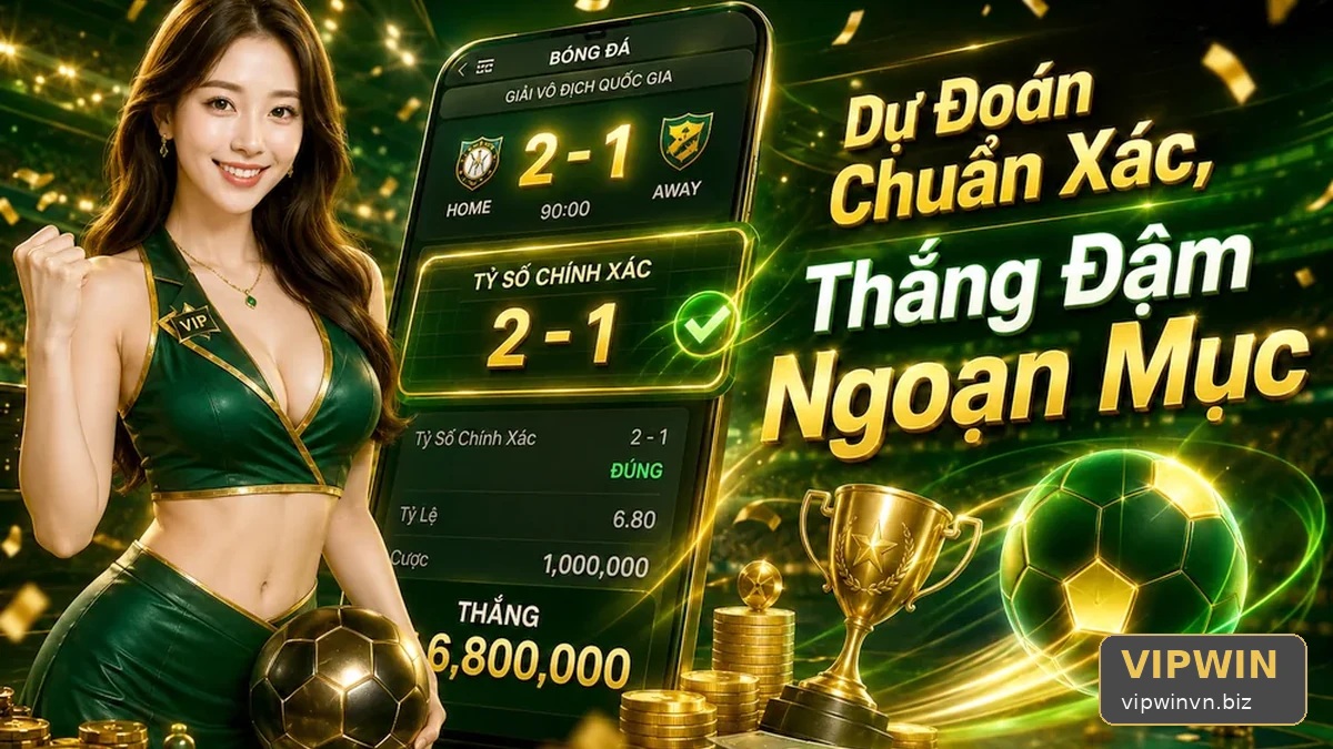 hay xem diễn biến: Hai lối phân tích thể thao bóng đá