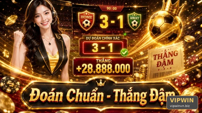 Dữ liệu nào đáng tham khảo? Bảng thống kê trận đấu bóng đá: