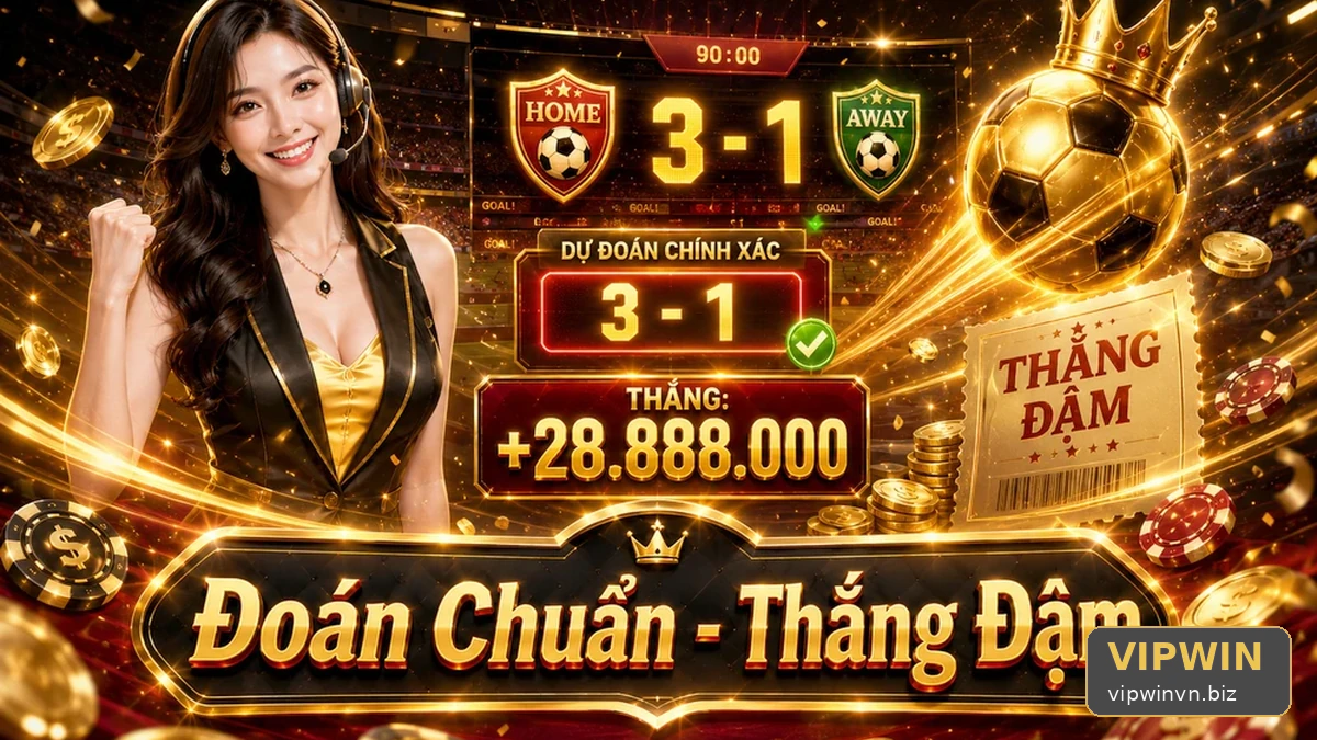 Dữ liệu nào đáng tham khảo? Bảng thống kê trận đấu bóng đá: