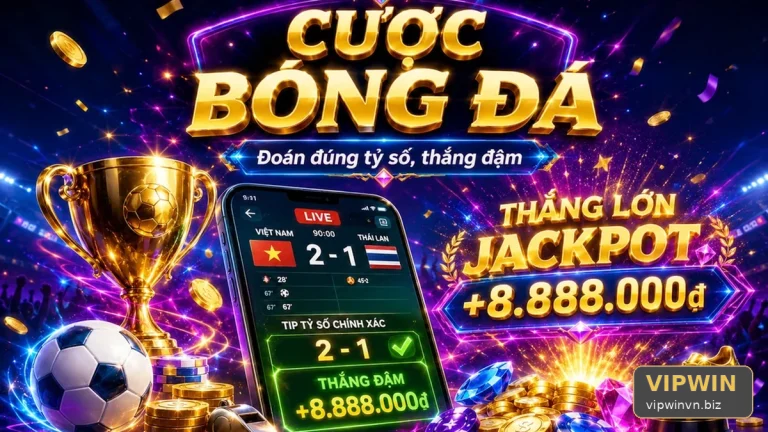 VIPWINVNBIZ 04 Thể Thao Khung Phân Tích — Nhận Diện Thống Kê Quan Trọng
