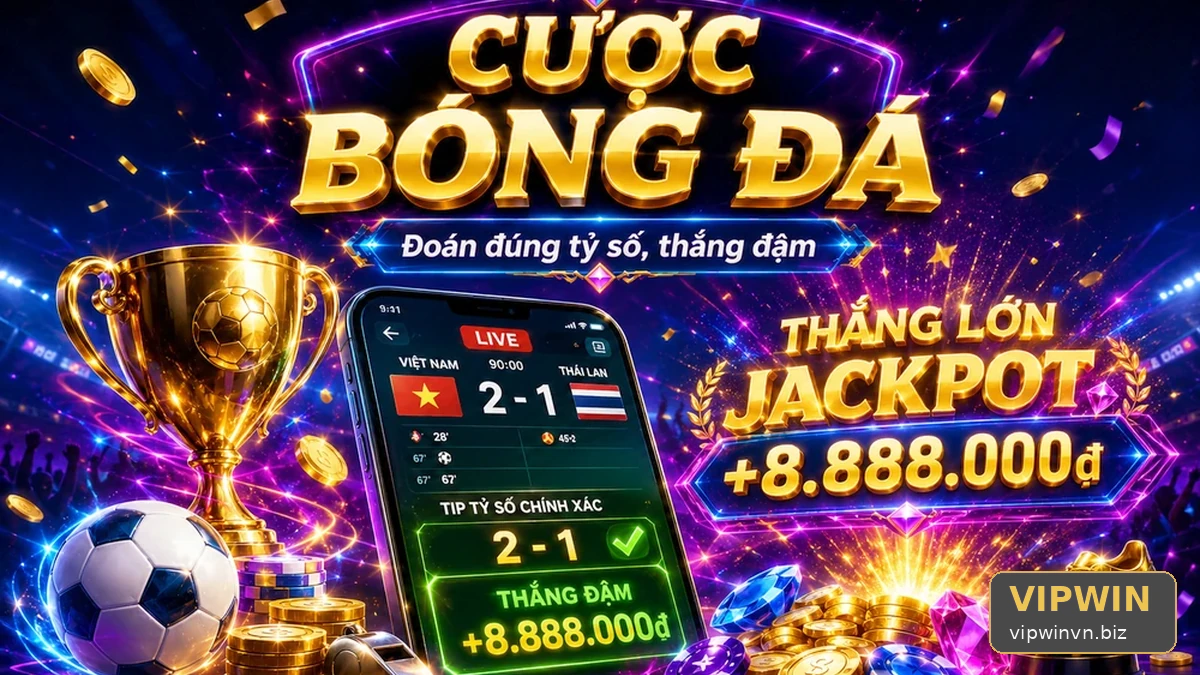 VIPWINVNBIZ 04 Thể Thao Khung Phân Tích — Nhận Diện Thống Kê Quan Trọng