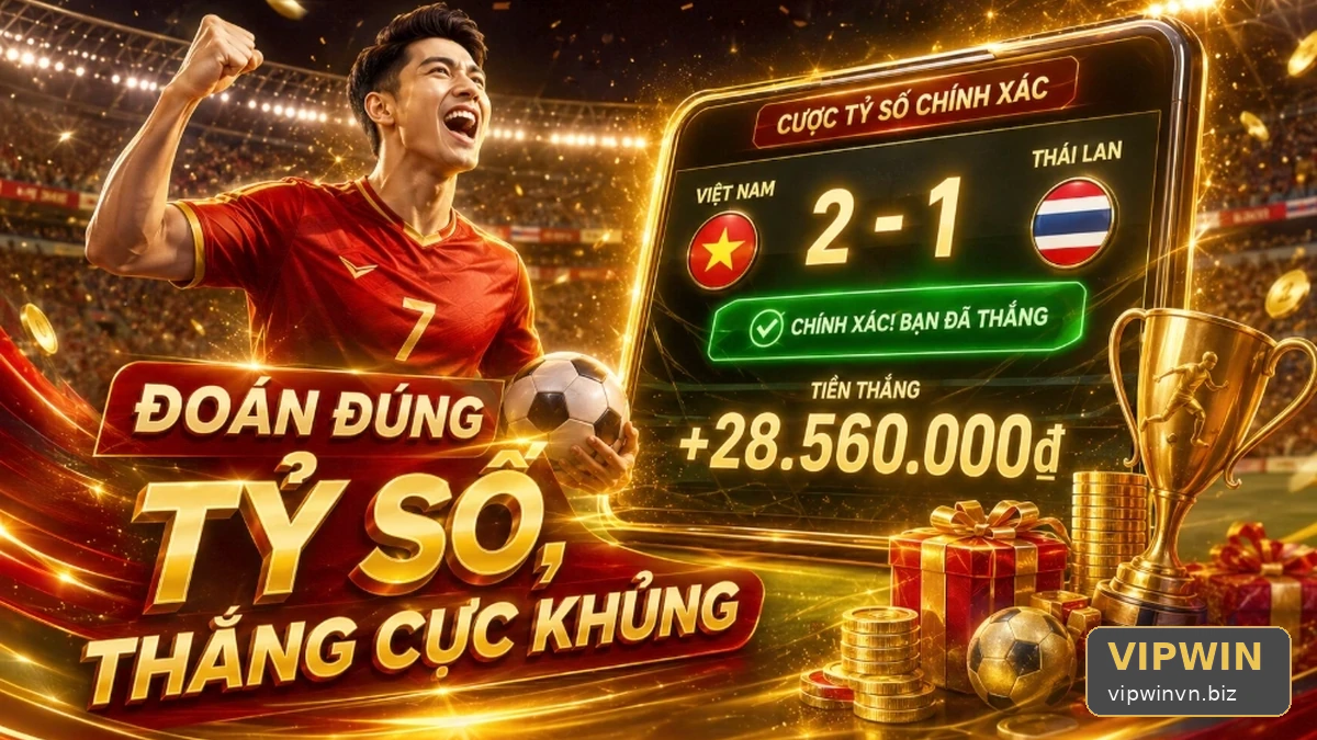 Tưởng Phong Độ Quá Khứ Đảm Bảo Tỷ Số: Lỗi Phân Tích Thể Thao