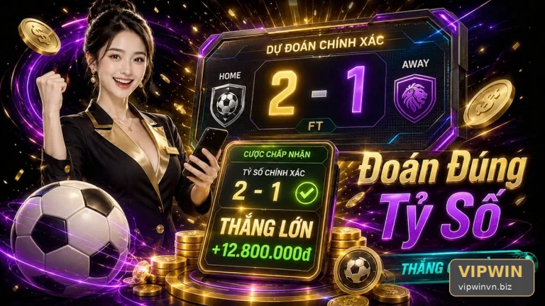 VIPWINVNBIZ 07 Thể Thao Bảng Nhận Diện — So Sánh Phong Độ Qua Dữ Liệu Thể