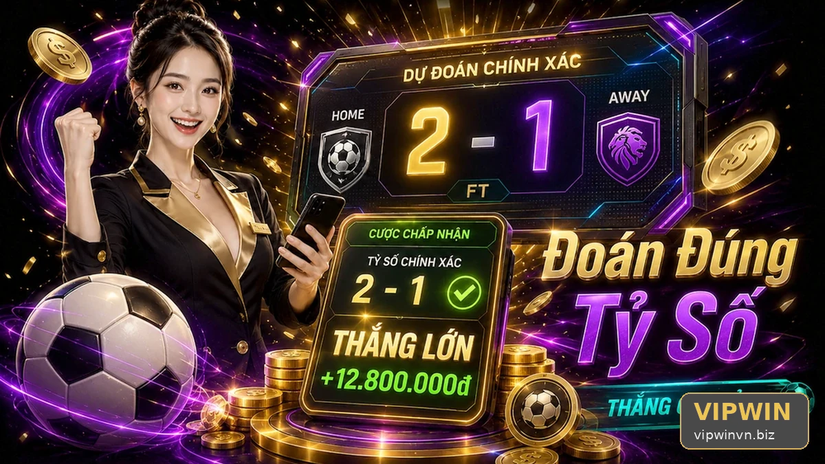 VIPWINVNBIZ 07 Thể Thao Bảng Nhận Diện — So Sánh Phong Độ Qua Dữ Liệu Thể