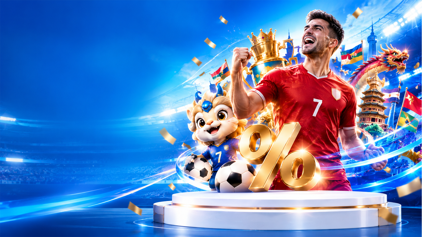 NỔ HŨ trên VIPWIN – bước kiểm tra thực tế