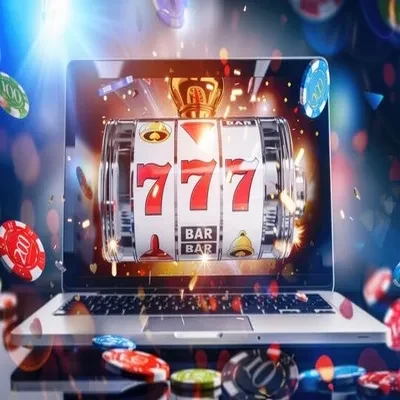 Ảnh minh họa VIPWIN – Cách đọc chi tiết giao diện cho XỔ SỐ VIPWIN: phân biệt thống kê lịch sử với khả năng dự đoán tương lai với góc kiểm chứng