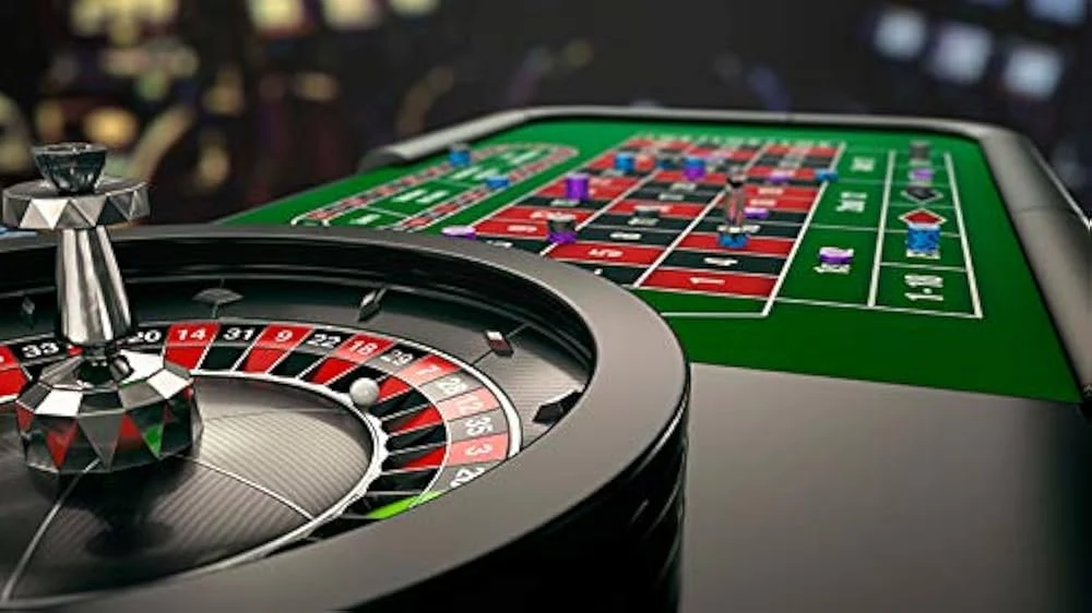 Ảnh minh họa VIPWIN – Khi tìm hiểu KINH NGHIỆM VIPWIN: góc kiểm chứng theo tên miền và đọc chi tiết giao diện — hướng dẫn người mới hiểu luật trước khi sử dụng tiền thật