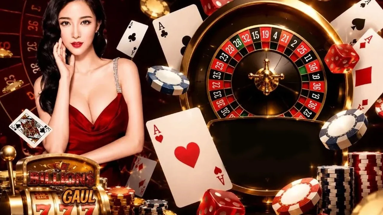 XỔ SỐ: VIPWIN: Kinh nghiệm xem điều kiện xổ số rõ ràng hơn — Kinh nghiệm sắp xếp thông tin dễ hiểu