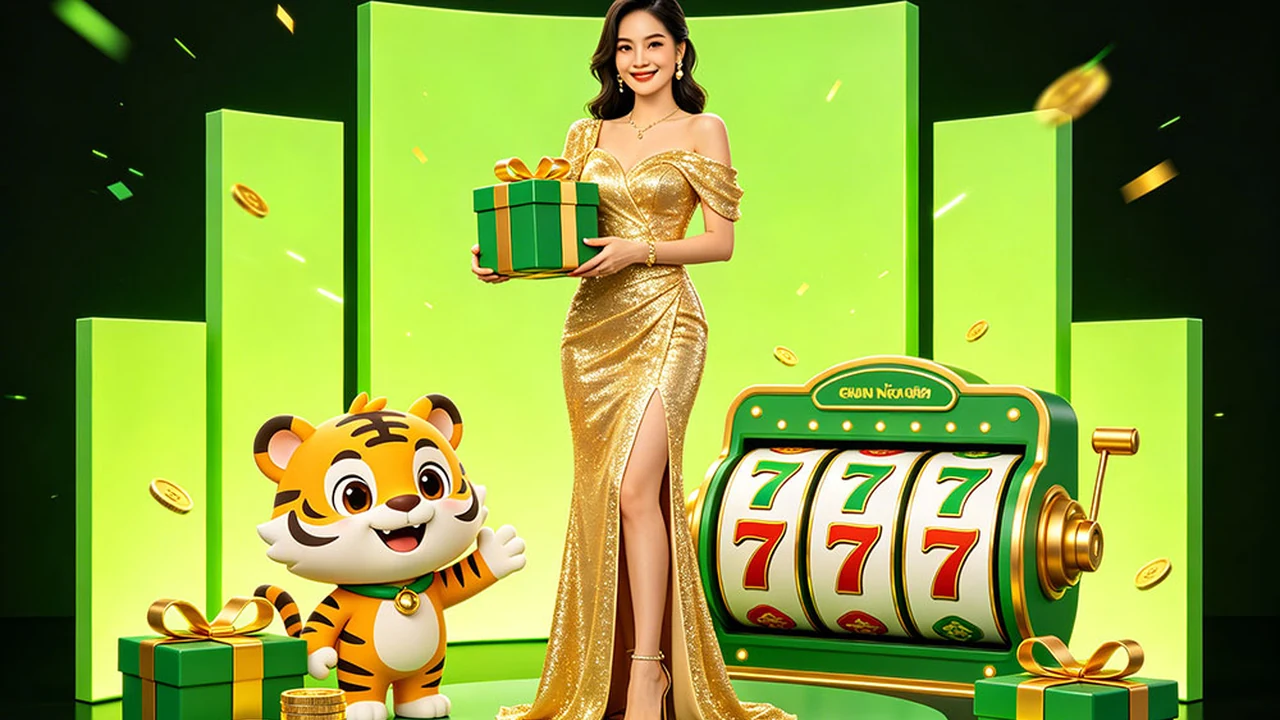 KHUYẾN MÃI trên VIPWIN – bước kiểm tra thực tế
