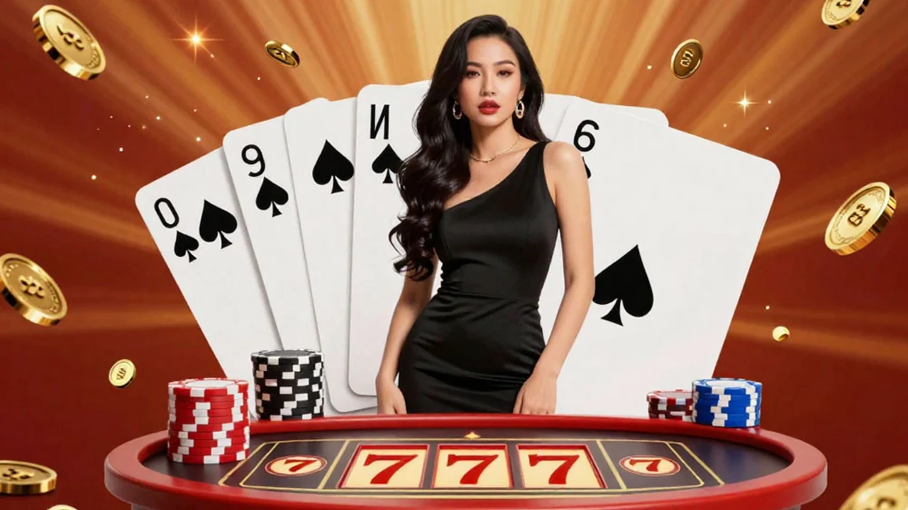 VIPWIN: Kinh nghiệm xem điều kiện kinh nghiệm rõ ràng hơn