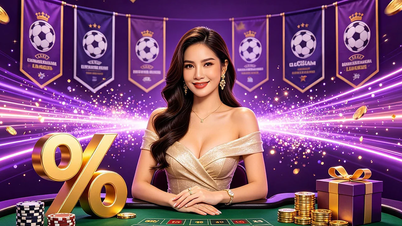 Cách nhận biết chi tiết dễ nhầm về nổ hũ – VIPWIN