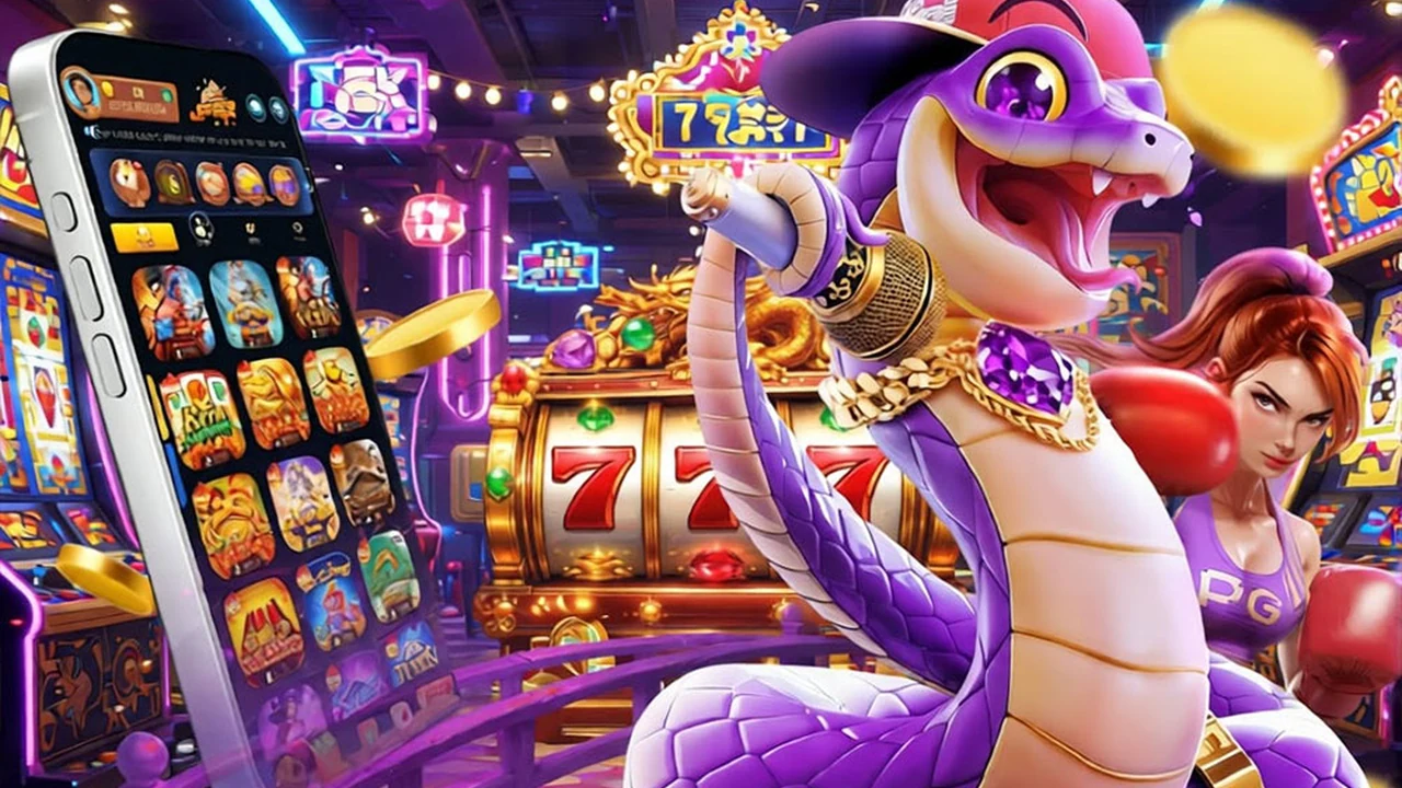 XỔ SỐ: Từng Bước Tự Kiểm Tra Xổ Số Tại VIPWIN Không Bỏ Sót Chi Tiết Nào