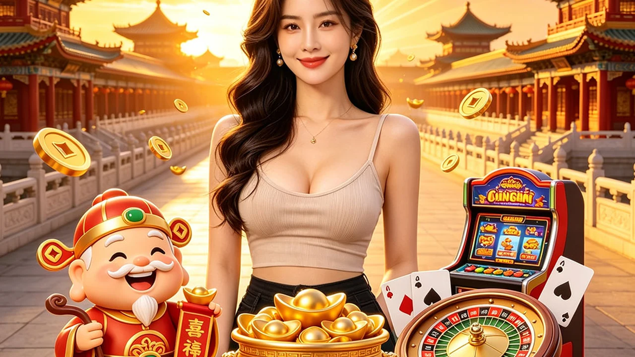 KINH NGHIỆM trên VIPWIN – bước kiểm tra thực tế