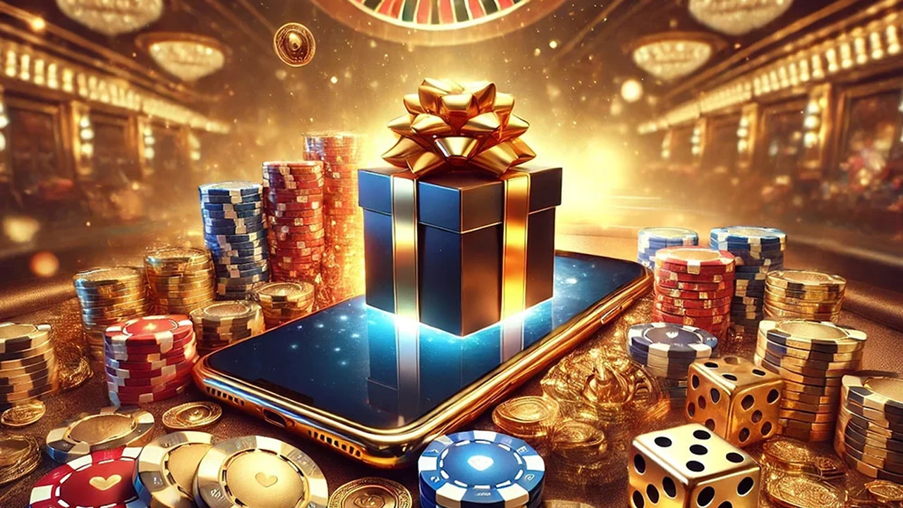 NỔ HŨ trên VIPWIN – bước kiểm tra thực tế