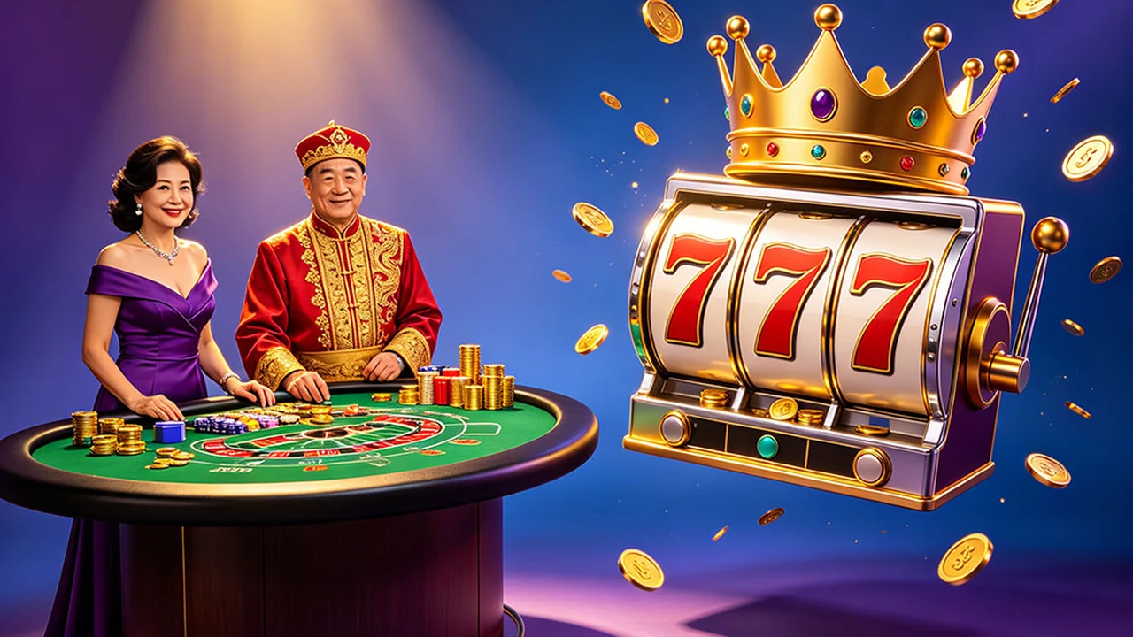 KINH NGHIỆM trên VIPWIN – bước kiểm tra thực tế