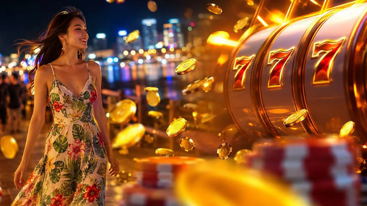 VIPWIN: Cẩm nang kinh nghiệm theo từng bước