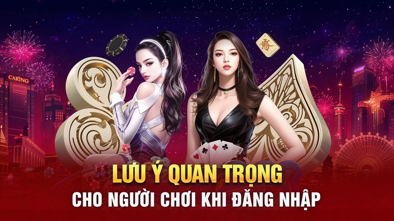 Hướng dẫn đối chiếu thông tin nổ hũ trên di động trên qua góc — VIPWIN — Cách đối chiếu thông tin trước khi tham gia