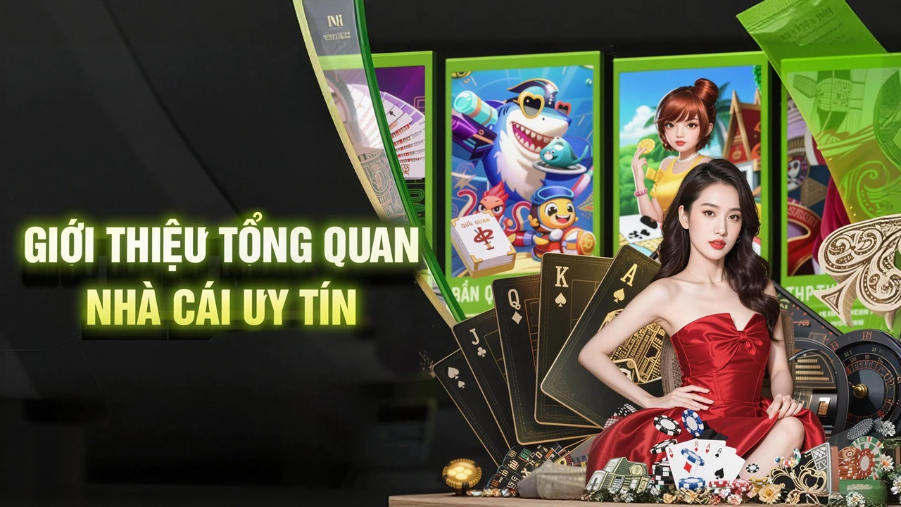 VIPWIN: Cẩm nang nổ hũ theo từng bước