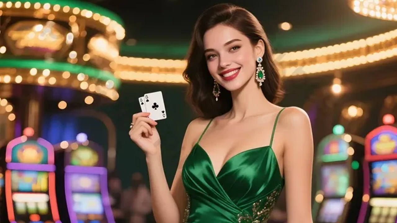 NỔ HŨ trên VIPWIN – bước kiểm tra thực tế
