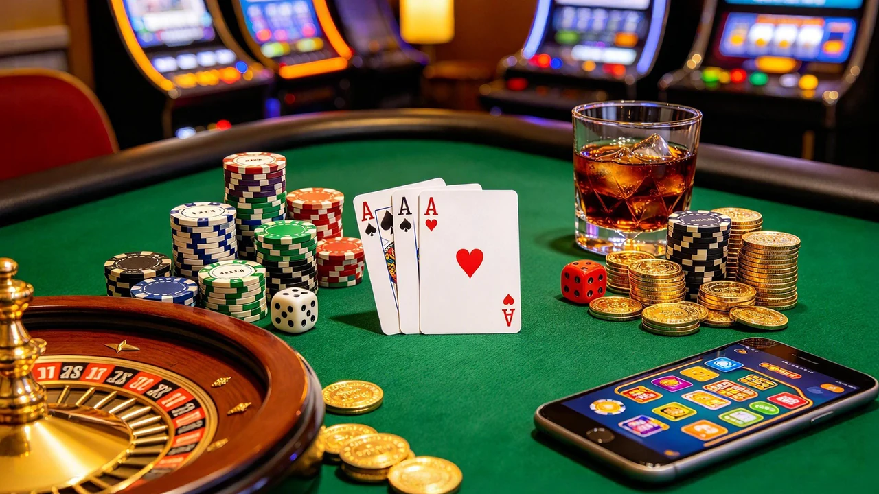VIPWIN: Cẩm nang khuyến mãi theo từng bước