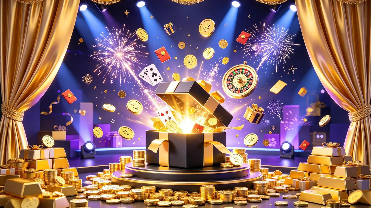 VIPWIN: Kinh nghiệm xem điều kiện nổ hũ rõ ràng hơn