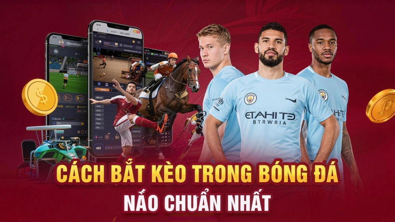 XỔ SỐ trên VIPWIN – bước kiểm tra thực tế