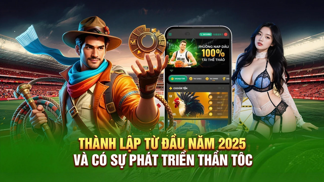 VIPWIN: Cẩm nang xổ số theo từng bước