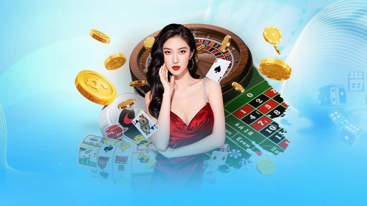THỂ THAO trên VIPWIN – bước kiểm tra thực tế