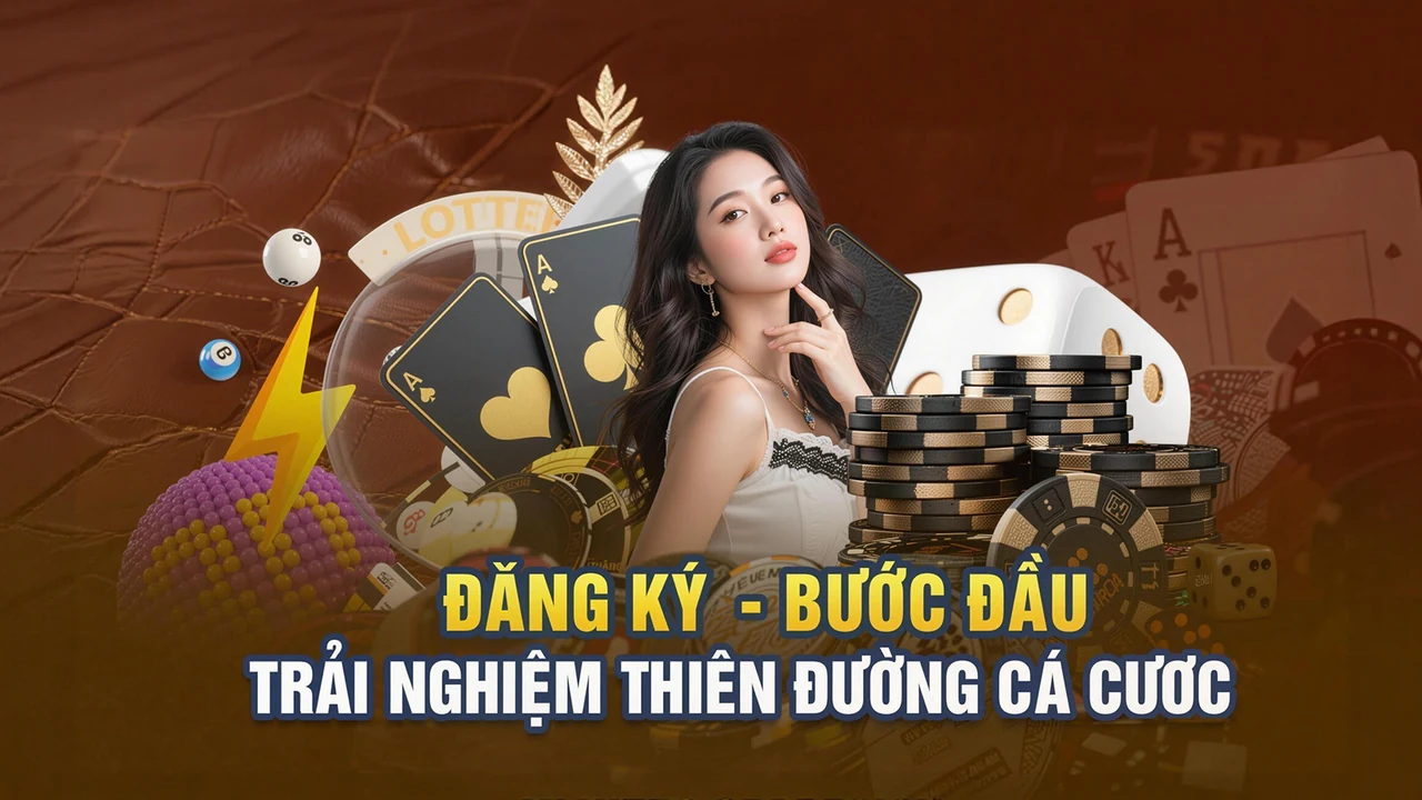 Hướng dẫn đối chiếu thông tin kinh nghiệm trên di động trên VIPWIN qua góc nhìn thực tế