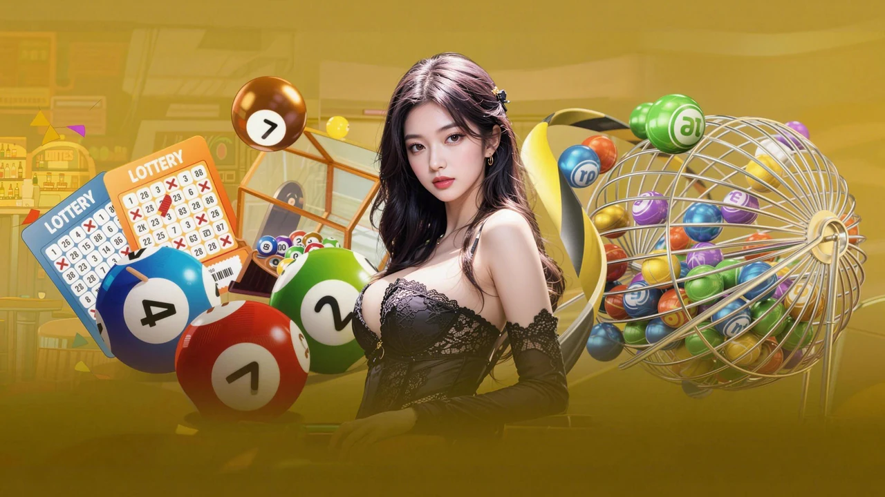 KHUYẾN MÃI trên VIPWIN – bước kiểm tra thực tế